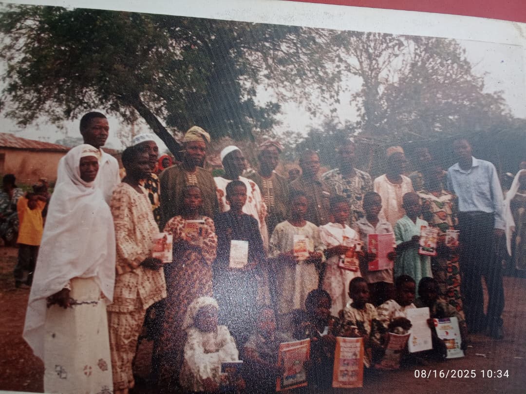 WhatsApp Image 2025-08-19 at 20.20.59_5a5bc242