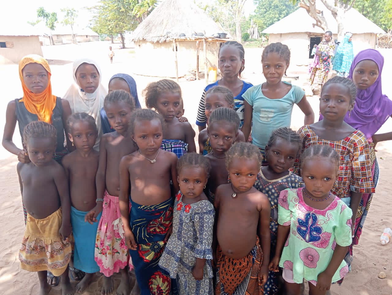 WhatsApp Image 2025-08-19 at 20.25.20_b1d660f0