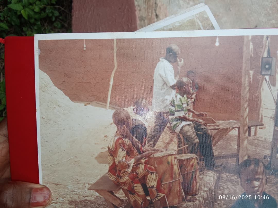 WhatsApp Image 2025-08-20 at 1.09.27 AM