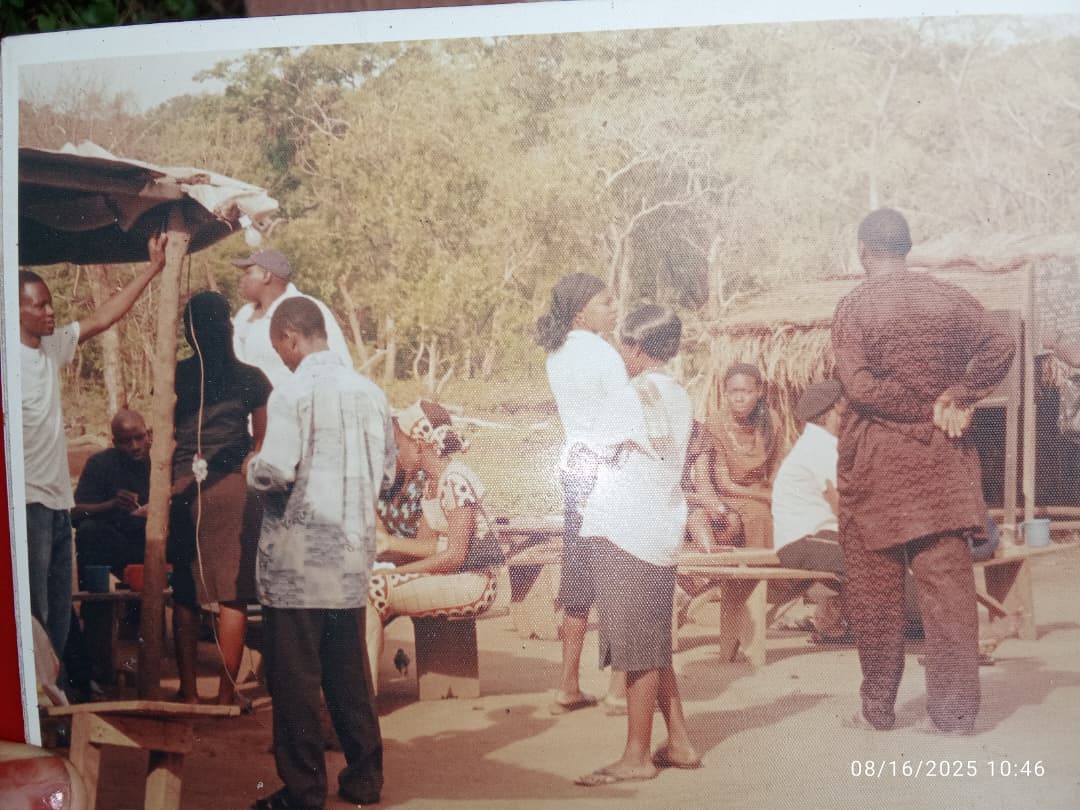 WhatsApp Image 2025-08-20 at 1.09.29 AM