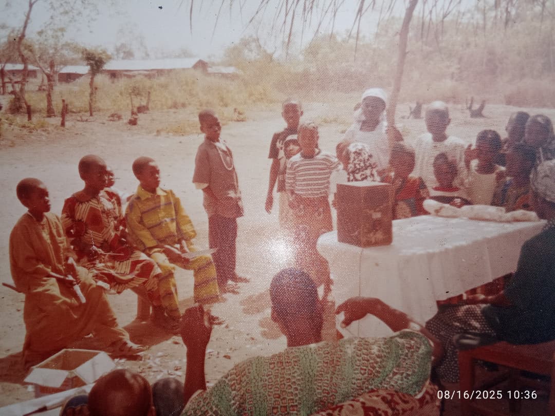 WhatsApp Image 2025-08-20 at 1.09.30 AM