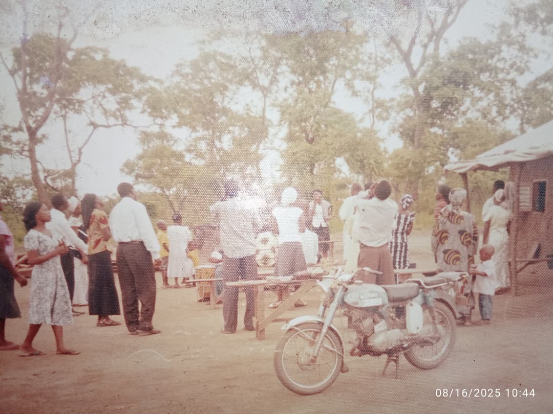 WhatsApp Image 2025-08-20 at 1.11.04 AM (1)