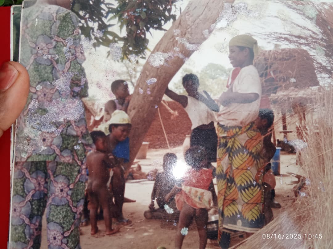 WhatsApp Image 2025-08-20 at 1.11.04 AM