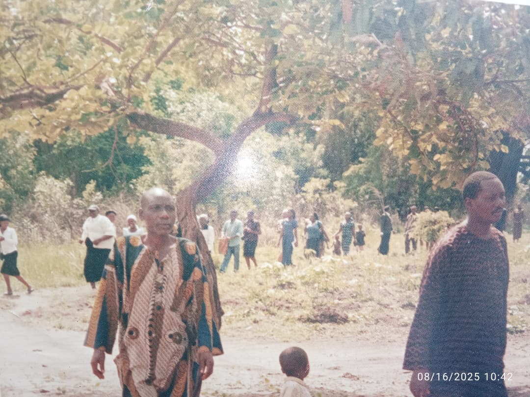 WhatsApp Image 2025-08-20 at 1.11.05 AM