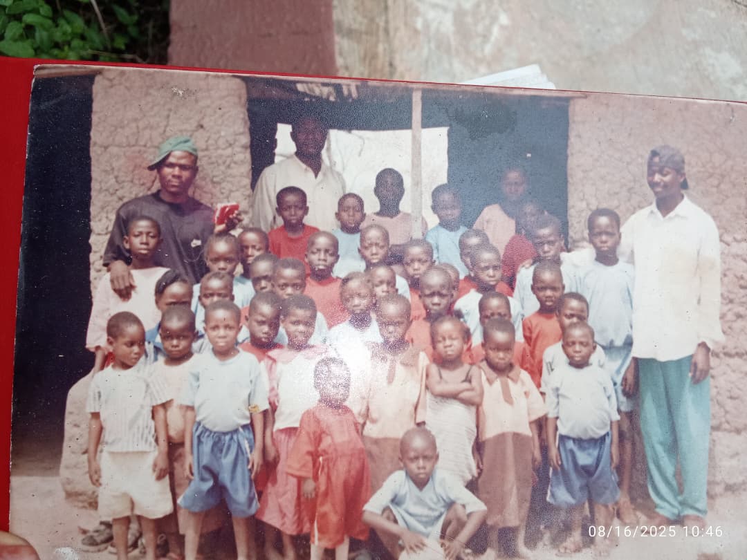 WhatsApp Image 2025-08-20 at 1.15.06 AM (1)