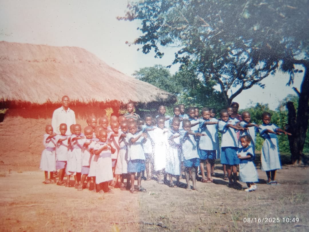 WhatsApp Image 2025-08-20 at 1.15.06 AM