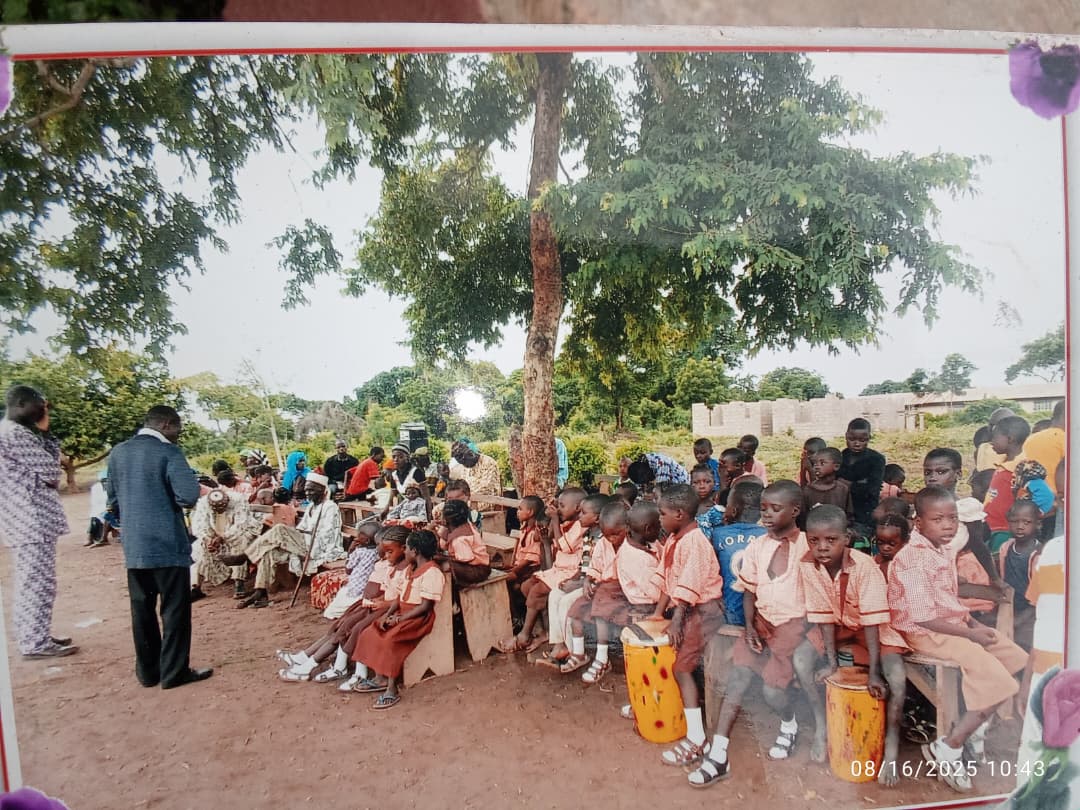 WhatsApp Image 2025-08-20 at 1.18.21 AM