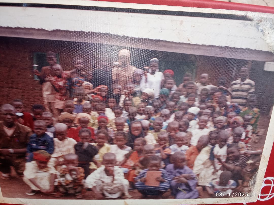 WhatsApp Image 2025-08-20 at 1.18.23 AM