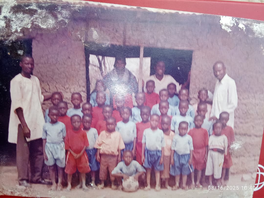 WhatsApp Image 2025-08-20 at 1.18.25 AM