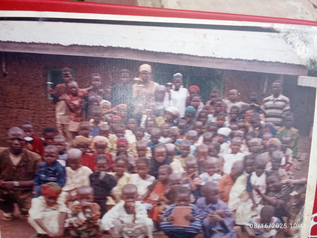 WhatsApp Image 2025-08-20 at 1.18.26 AM