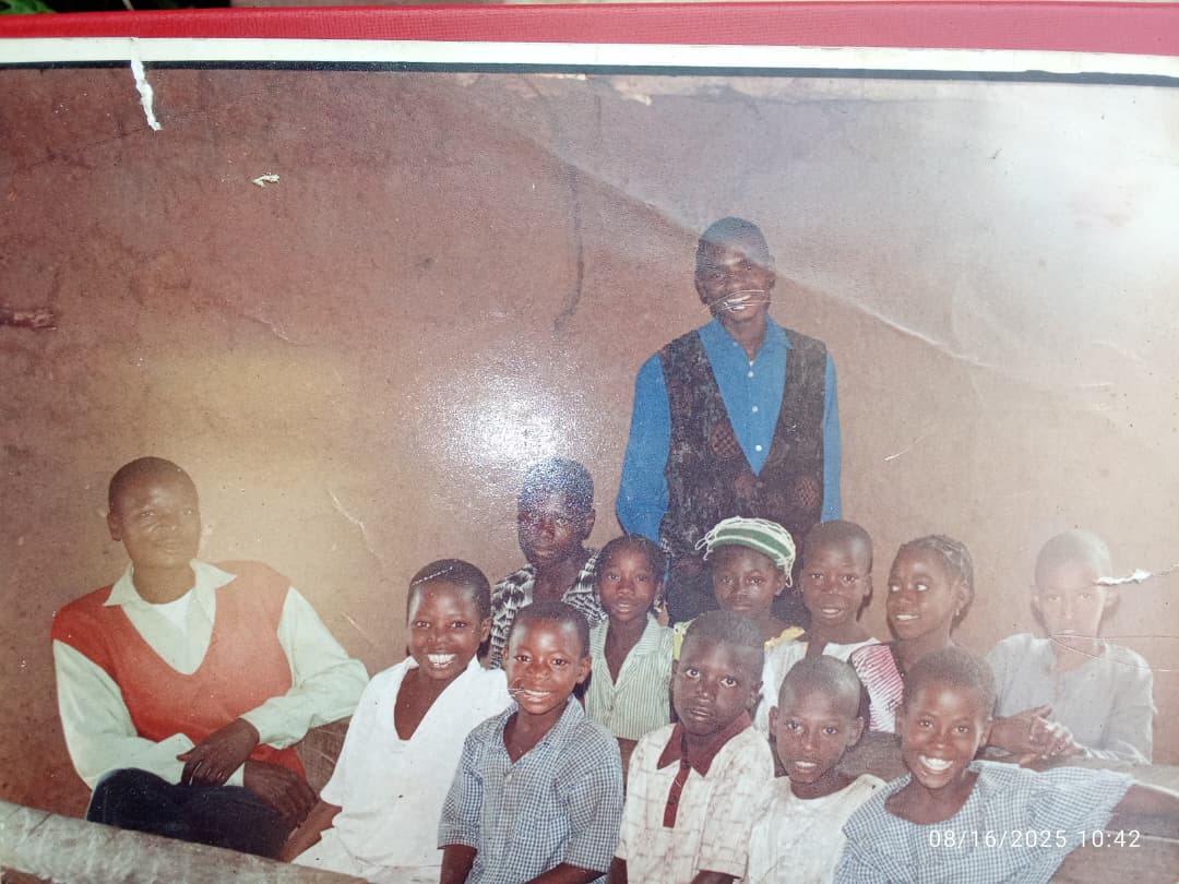 WhatsApp Image 2025-08-20 at 1.18.28 AM