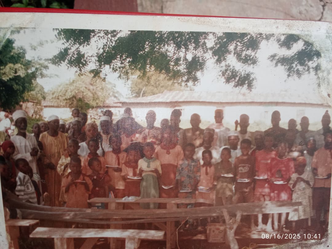 WhatsApp Image 2025-08-20 at 1.18.29 AM