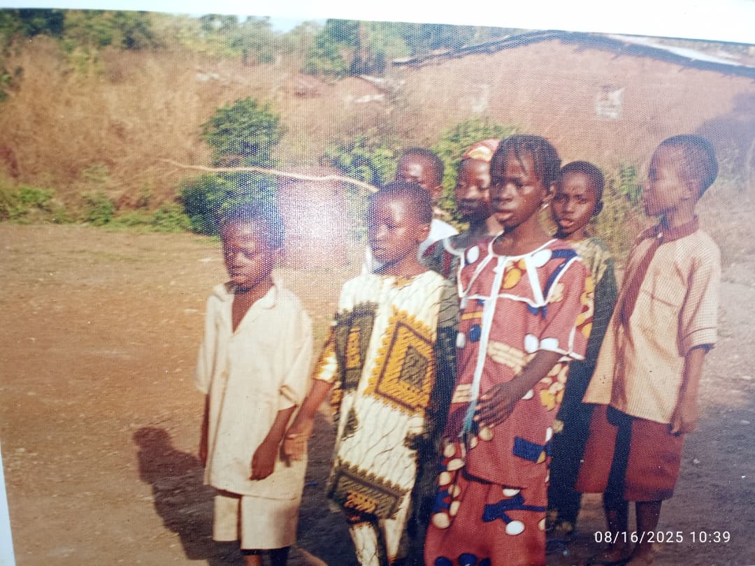 WhatsApp Image 2025-08-20 at 1.18.30 AM