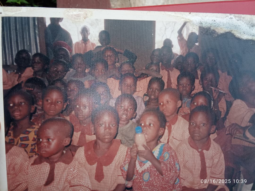 WhatsApp Image 2025-08-20 at 1.18.32 AM