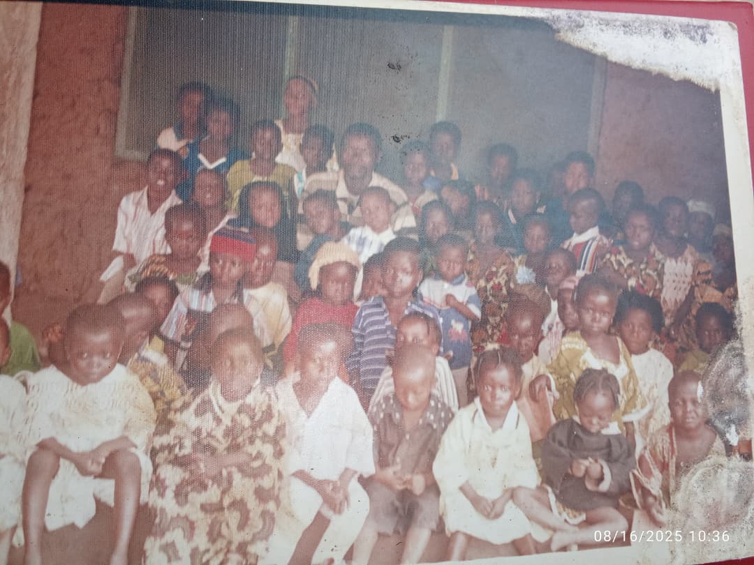 WhatsApp Image 2025-08-20 at 1.18.33 AM (1)