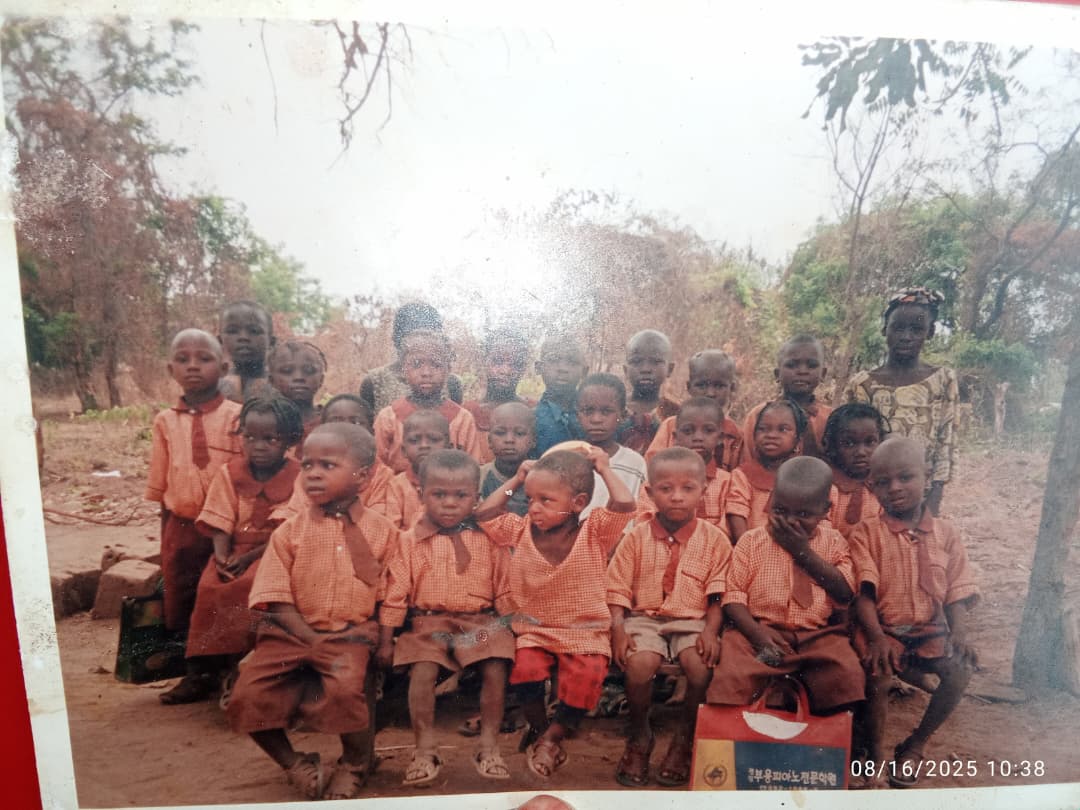 WhatsApp Image 2025-08-20 at 1.18.33 AM