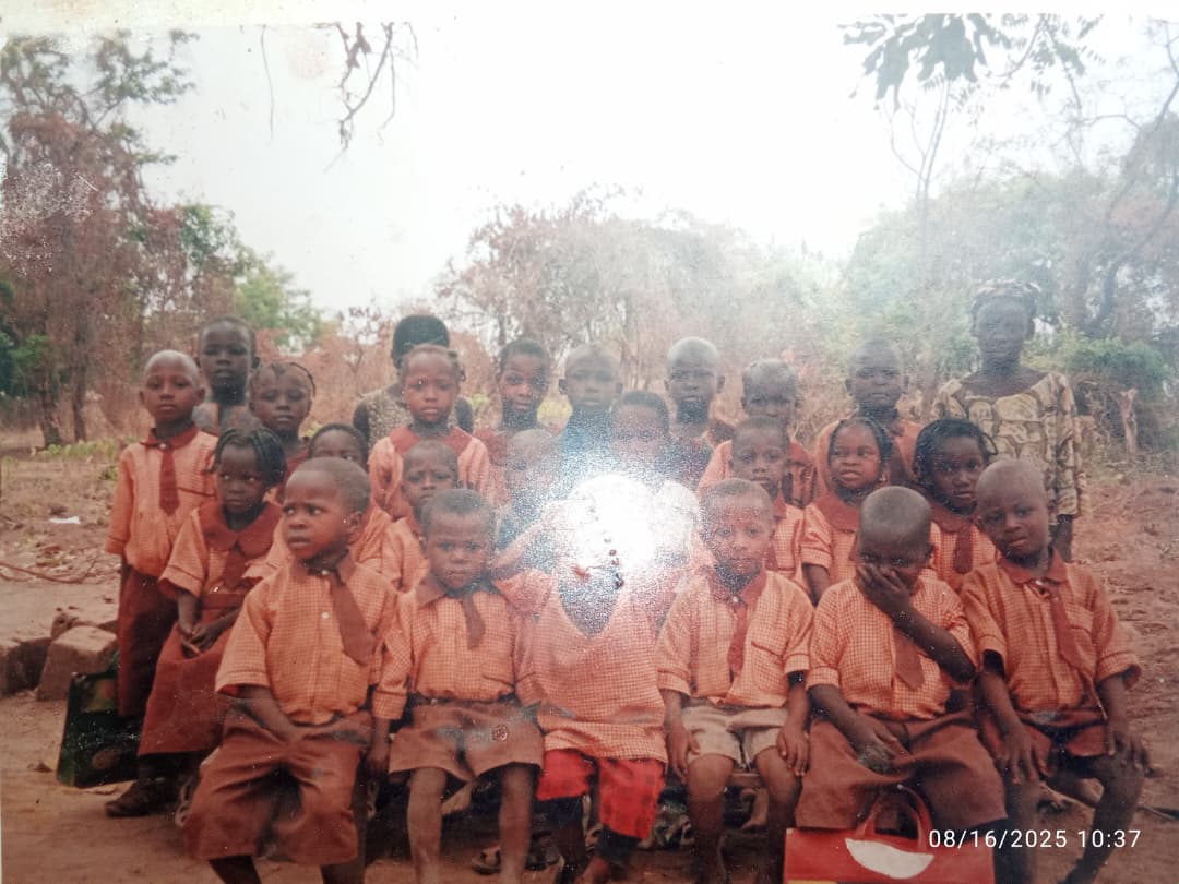 WhatsApp Image 2025-08-20 at 1.18.34 AM