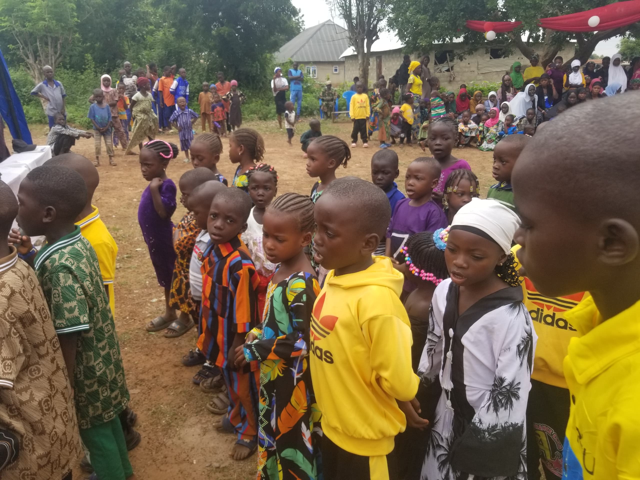 WhatsApp Image 2025-08-20 at 12.47.25 AM