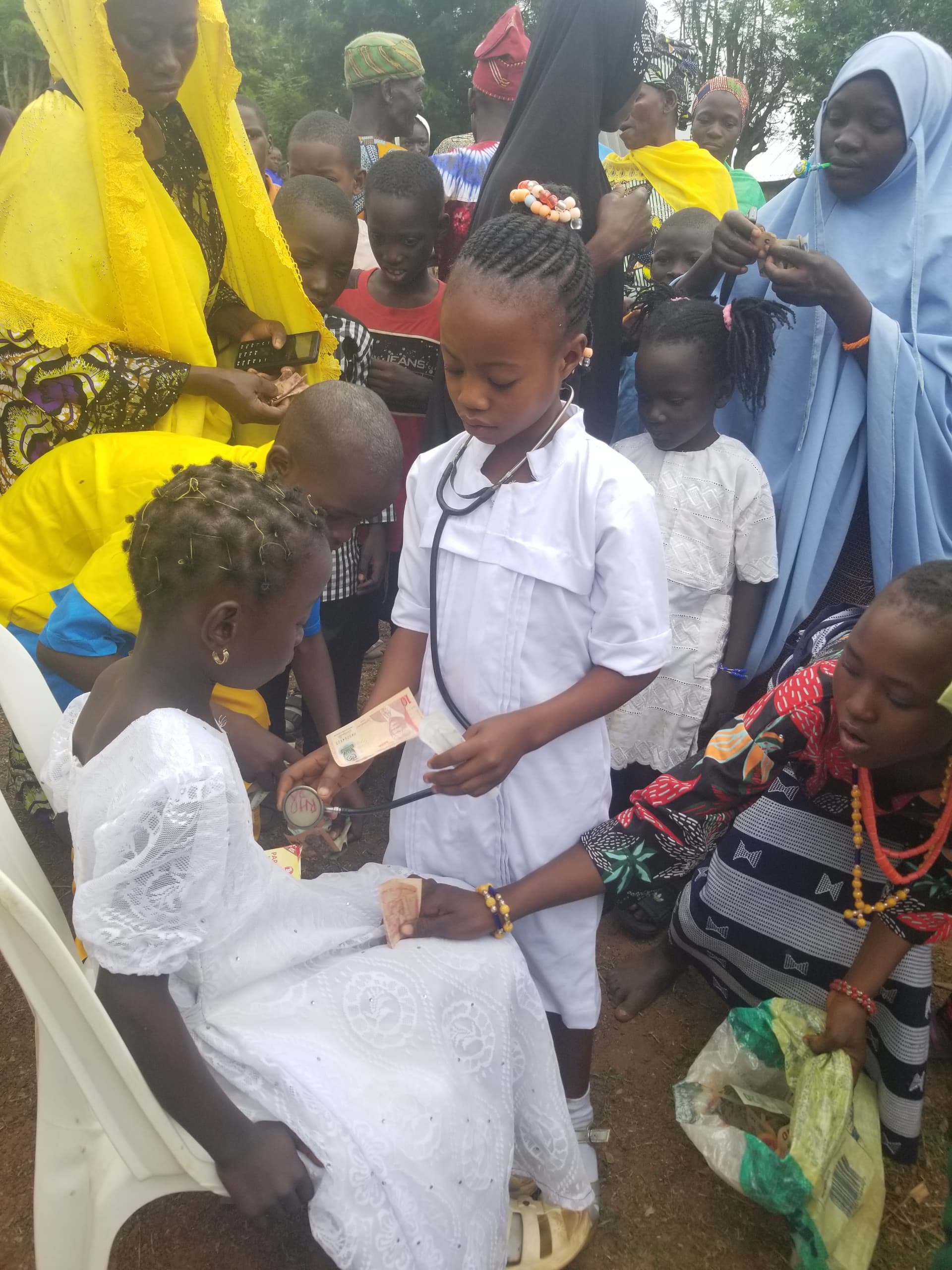 WhatsApp Image 2025-08-20 at 12.47.26 AM (1)