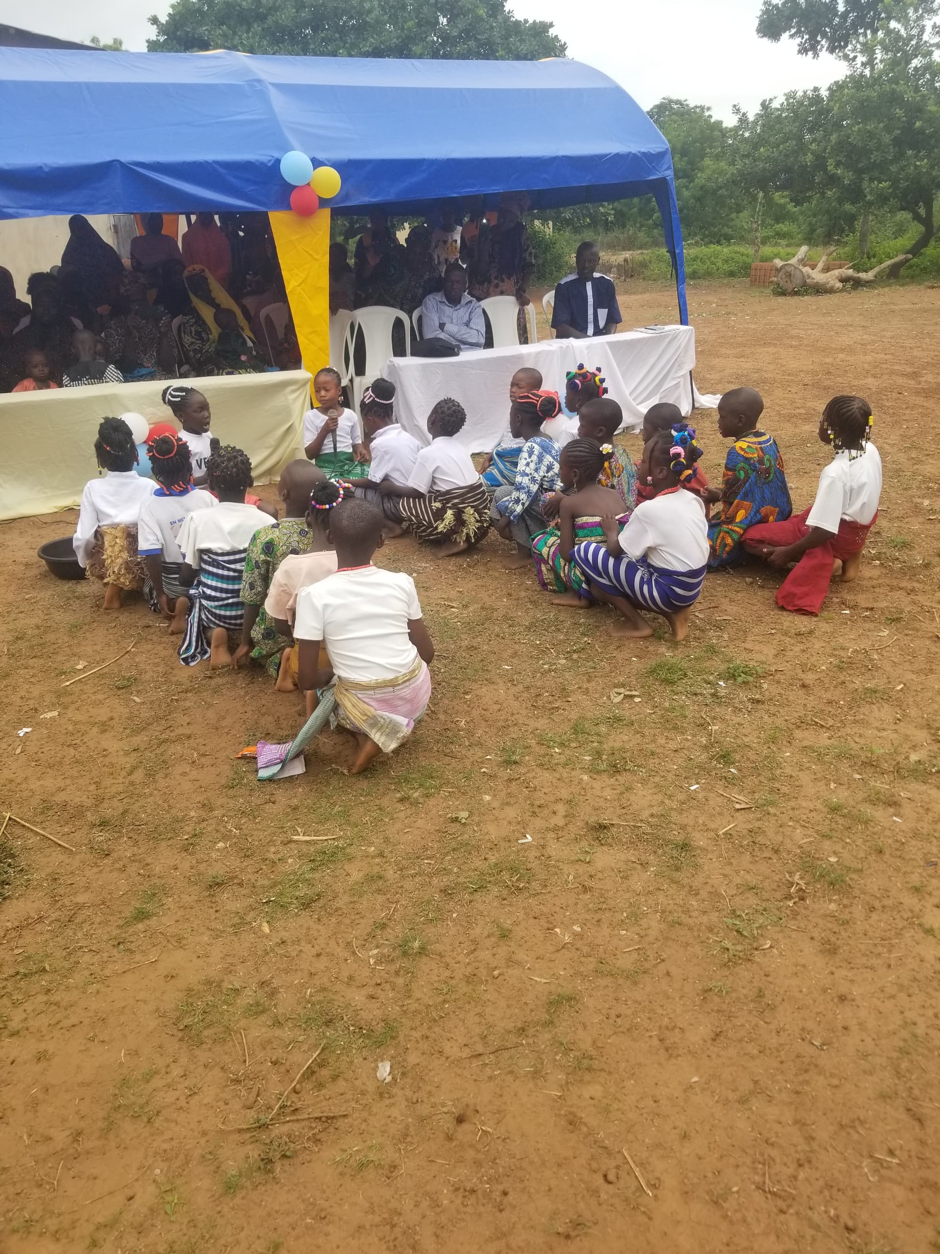 WhatsApp Image 2025-08-20 at 12.52.18 AM