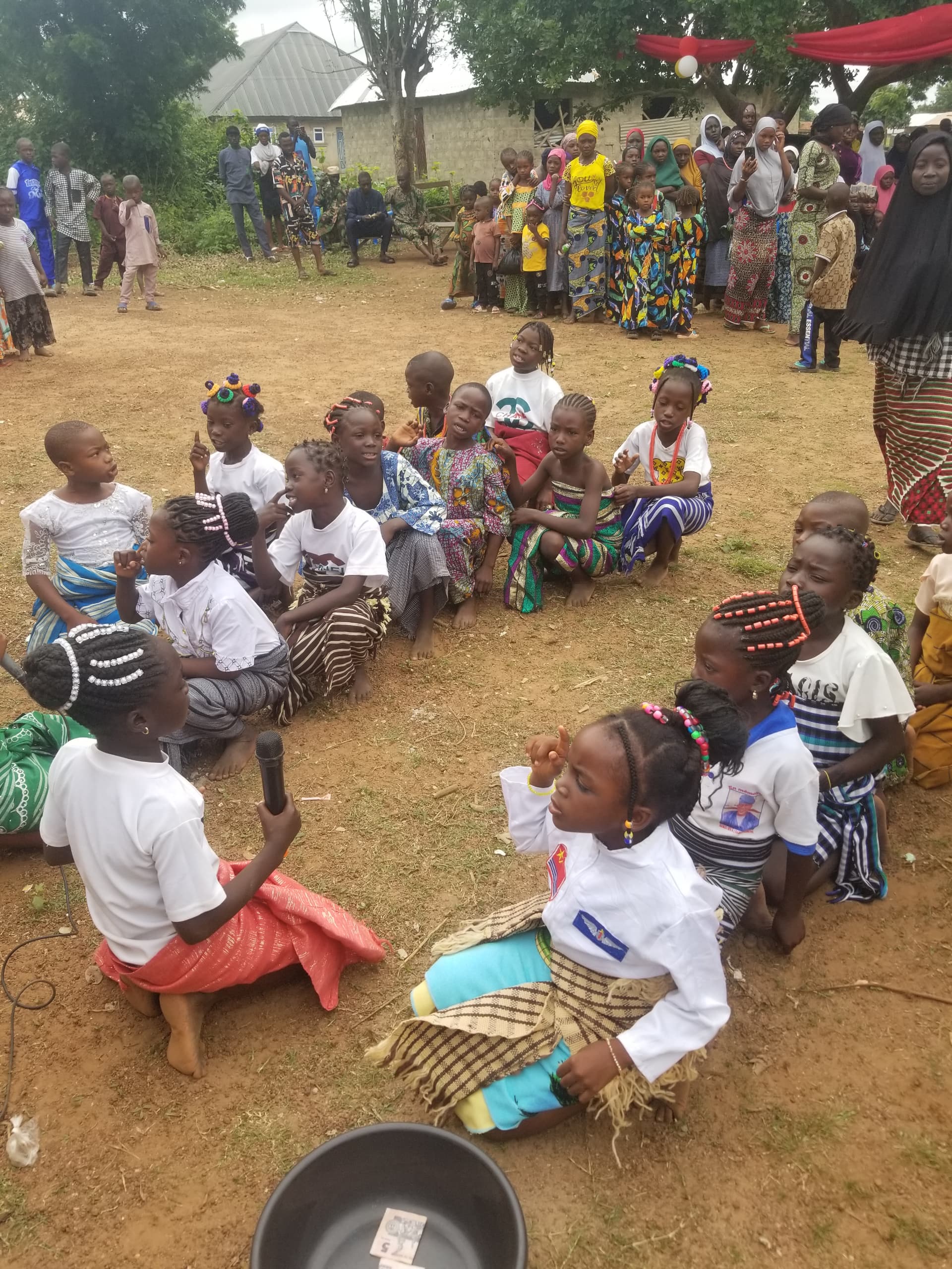 WhatsApp Image 2025-08-20 at 12.52.19 AM