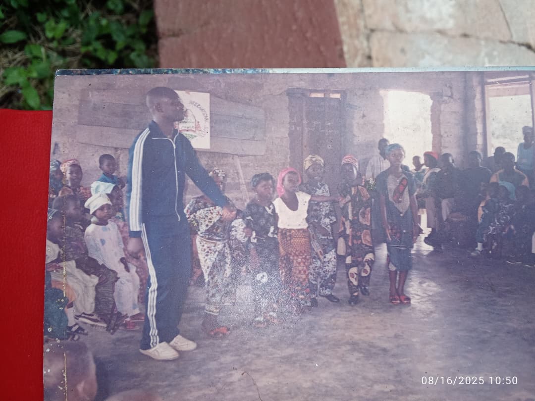 WhatsApp Image 2025-08-20 at 12.57.02 AM