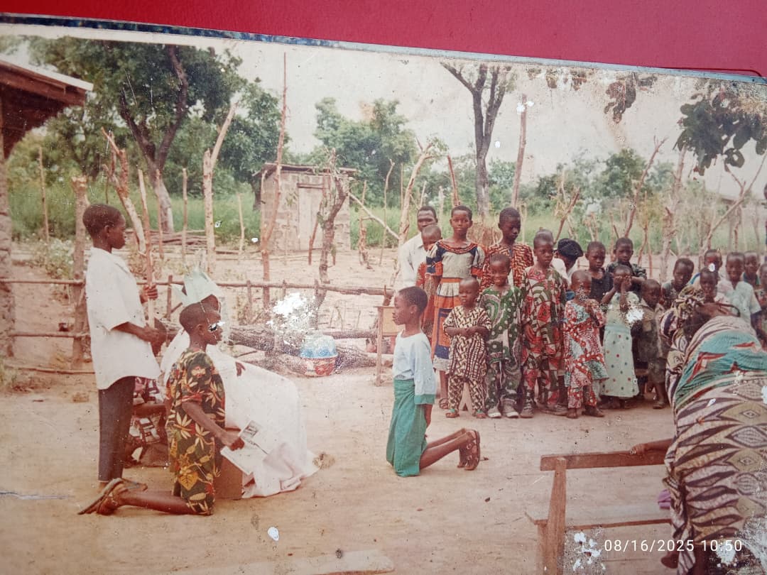 WhatsApp Image 2025-08-20 at 12.57.05 AM