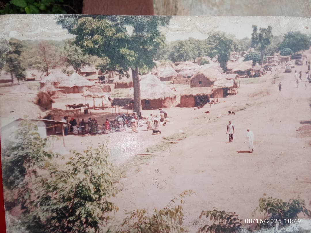 WhatsApp Image 2025-08-20 at 12.57.10 AM