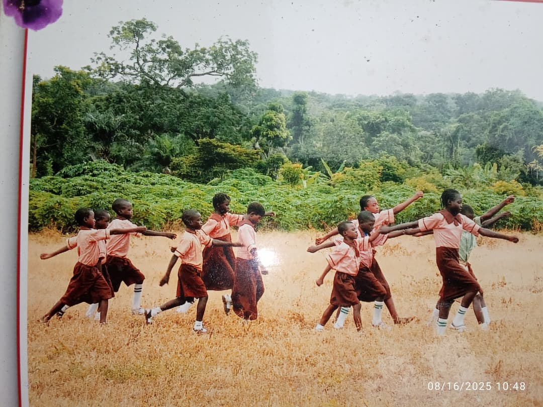 WhatsApp Image 2025-08-20 at 12.57.16 AM