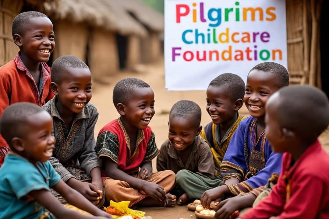 WhatsApp Image 2025-08-20 at 12.42.38 AM (1)