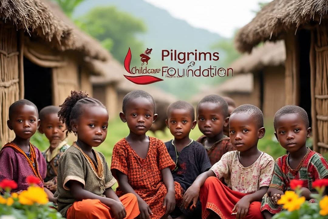 WhatsApp Image 2025-08-20 at 12.42.38 AM