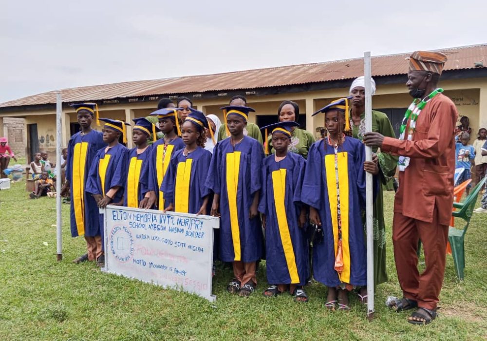 WhatsApp Image 2025-08-20 at 12.52.20 AM (1)